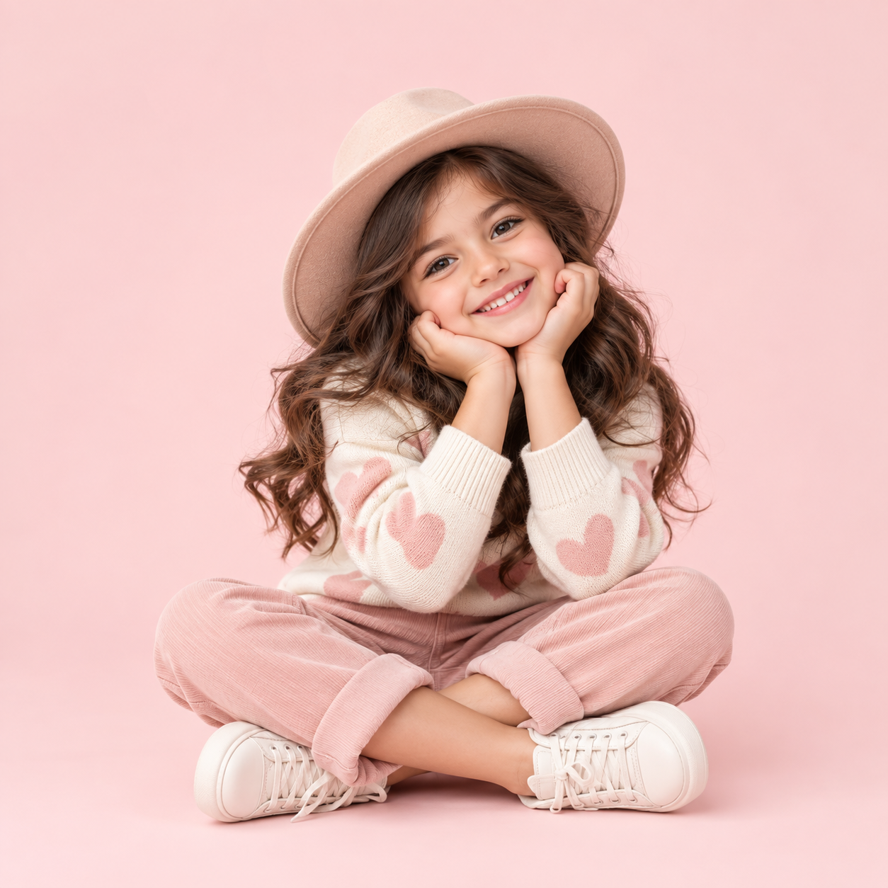 Kids Collection